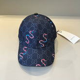 China Replica Gucci Hats 22usd Only